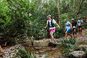 BIB: 
                            <button type="button" onclick="openModal(22353937)" class="btn btn-primary btn-sm float-right btn-popup" data-toggle="modal" data-target=".modal-high-quality">
                        <i class="fas fa-shopping-cart"></i> Add to Cart
                    </button>
                                            <button type="button" onclick="isThisMe(22353937, true)" class="btn btn-success btn-sm float-right btn-popup btn-isme hidden" data-toggle="tooltip" data-placement="bottom" title="นี่คือรูปของคุณใช่ไหม คลิกที่นี่เพื่อเอาเข้าอัลบั้ม">
                        <i class="fas fa-plus"></i> Add to album
                    </button>
                    <button type="button" onclick="isThisMe(22353937, false)" class="btn btn-warning btn-sm float-right btn-popup btn-isnotme hidden">
                        <i class="fas fa-ban"></i> Remove from album
                    </button>